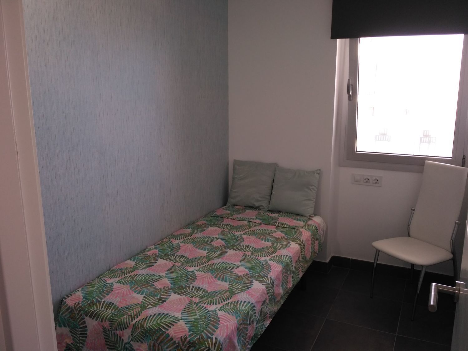 Piso en Calle madrid, 1, San Agustín - Cala de Bou, San Agustín - Cala de Bou - Foto 17