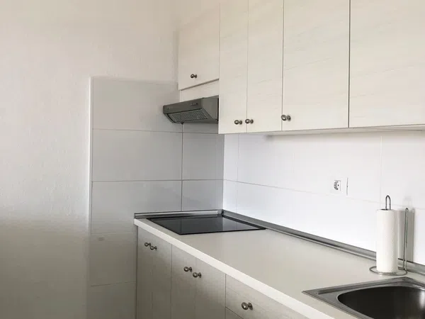 Piso en Avenida María Ángeles Ascanio Cullen, 15 B3, Golf del Sur-Amarilla Golf, Golf del Sur-Amarilla Golf - Foto 14