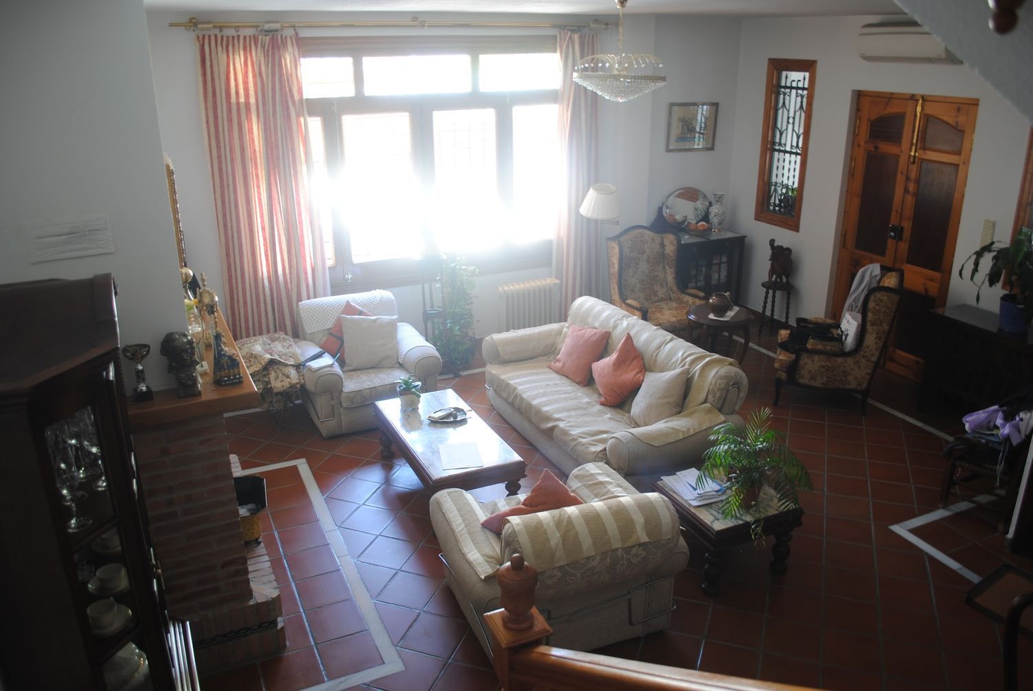 Casa independiente en Placeta del Mentidero, 9 - Foto 9