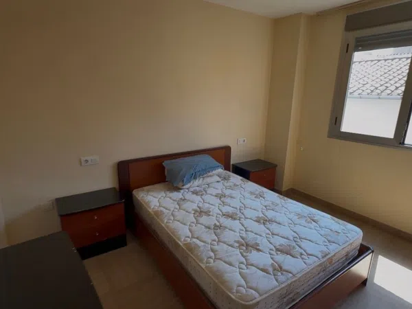 Piso en Calle Lope de Vega, 2, Zona Llombai, Zona Llombai - Foto 9