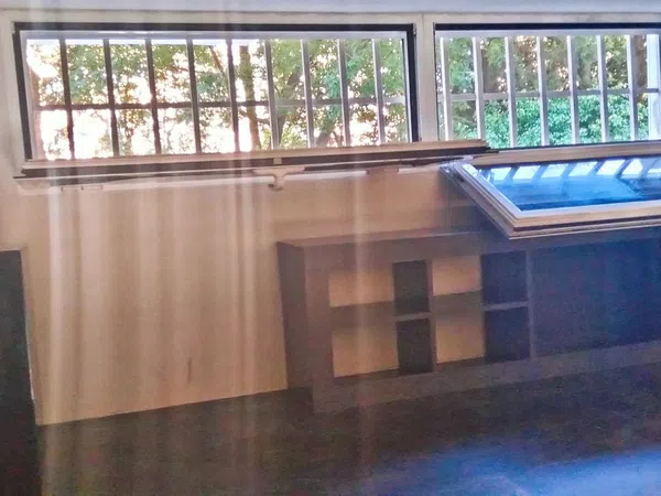 Estudio en Avenida de Sánchez Pizjuán, 5, Doctor Fedriani - Foto 7
