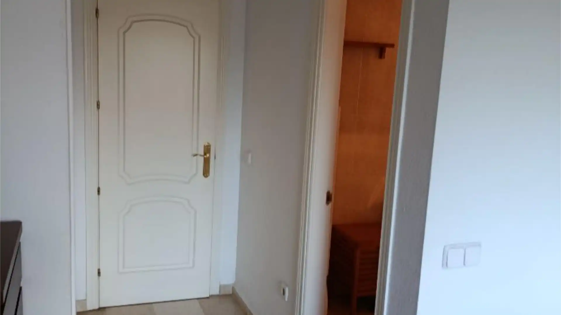 Piso en  Urbanizacion Casas del Duque 1 - Foto 21