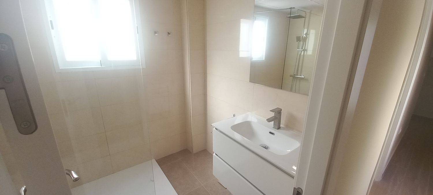 Piso en avenida de Medina Azahara, 15 - Foto 9