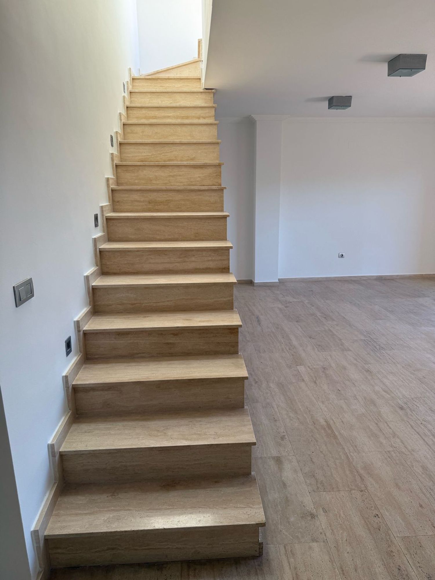 Dúplex en calle Beniarbeig, 11 - Foto 18