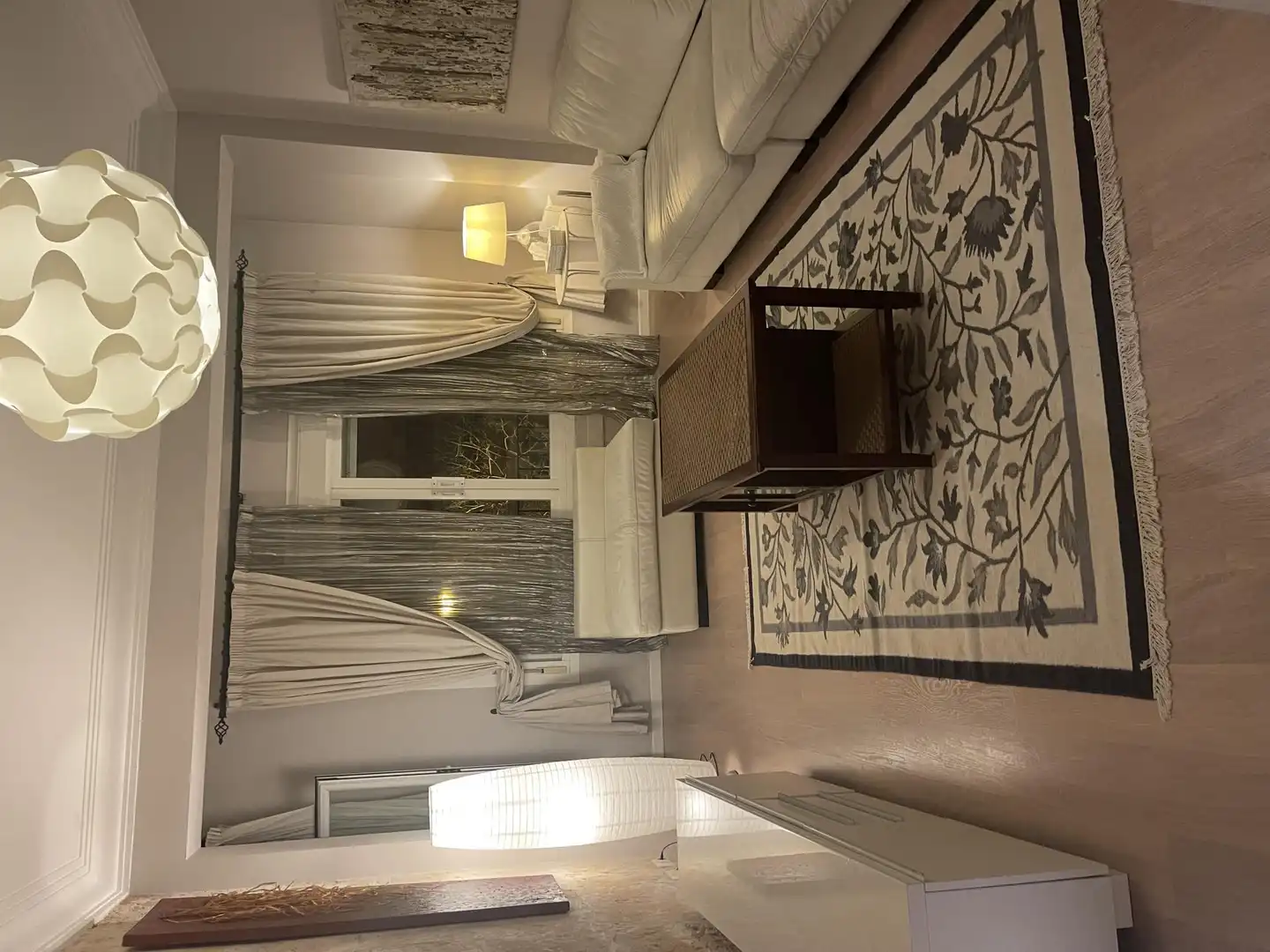 Piso en  Carrer d'Ausiàs March 24 - Foto 3