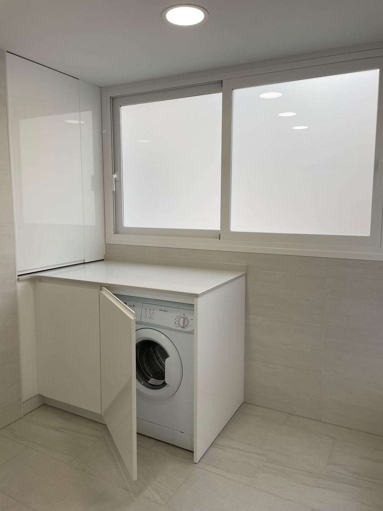 Piso en Plaza d'Hondures, 38, Ciutat Jardí, València - Foto 14