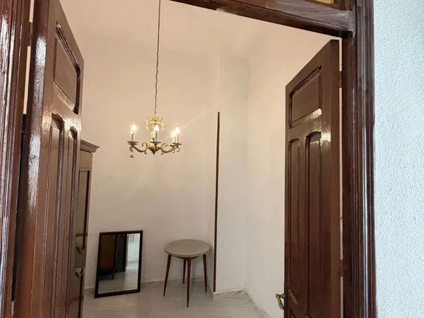 Ático en calle Poeta Campos Vasallo, 25 - Foto 11