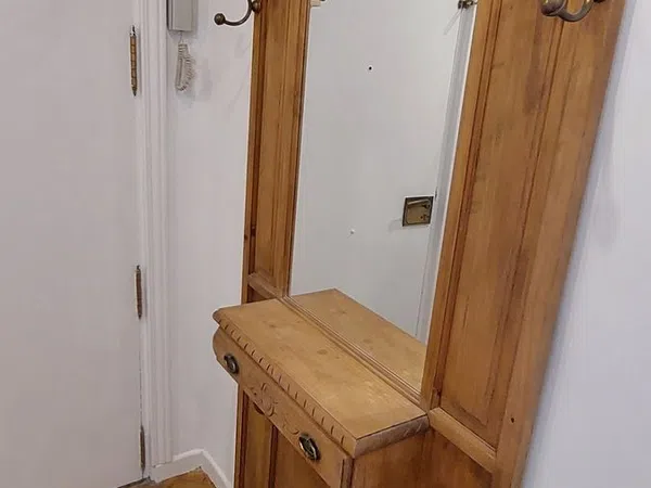 Piso en calle del limonero, 20 - Foto 13