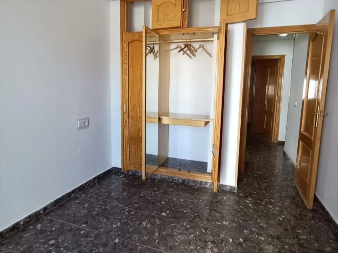 Piso en  Calle Jimena 2 - Foto 10