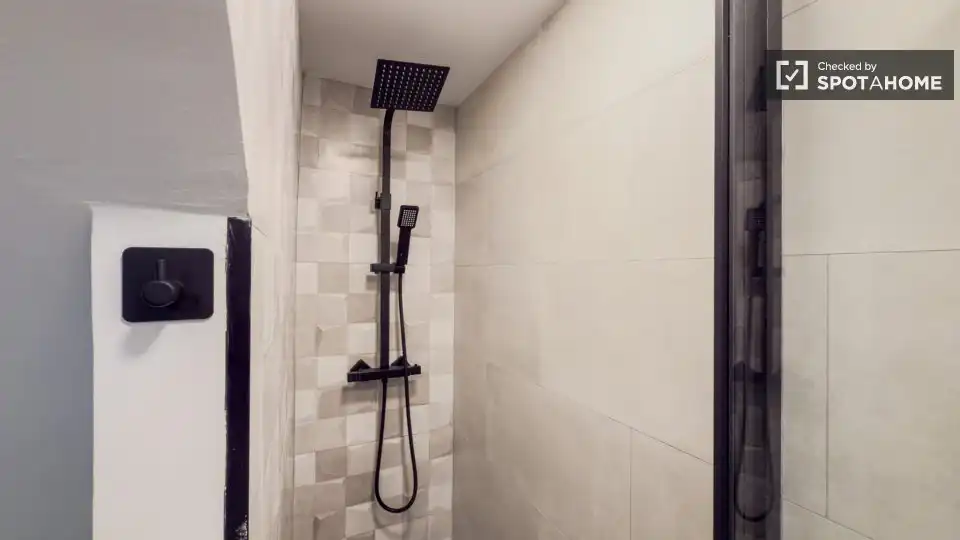 Piso en L'Hospitalet de Llobregat - Foto 11