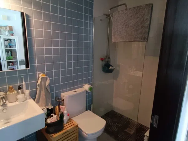 Piso en carretera de Bellaterra, 20 - Foto 7