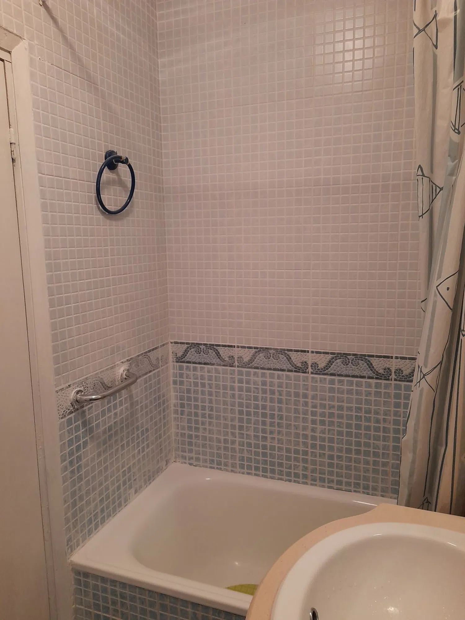 Piso en calle San Luciano, 12 - Foto 11