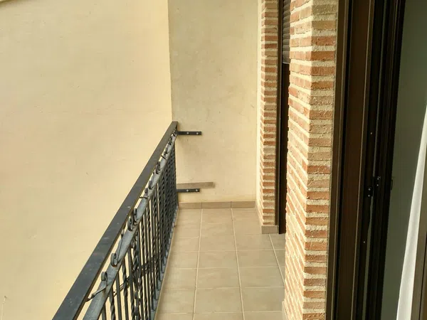 Chalet adosado en Travesía Diez, 13 - Foto 19