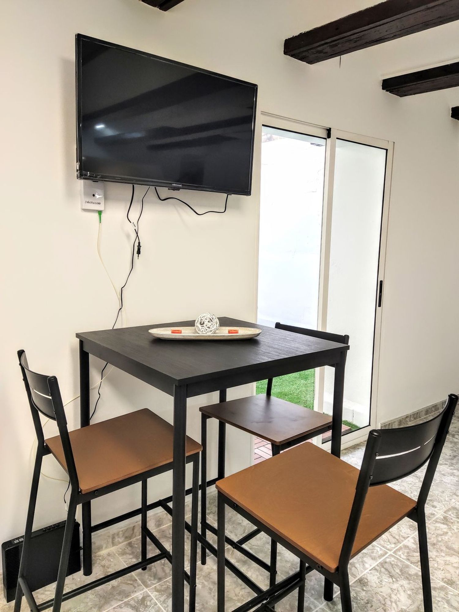 Estudio en Calle de na Jordana, 42, El Carme - Foto 9