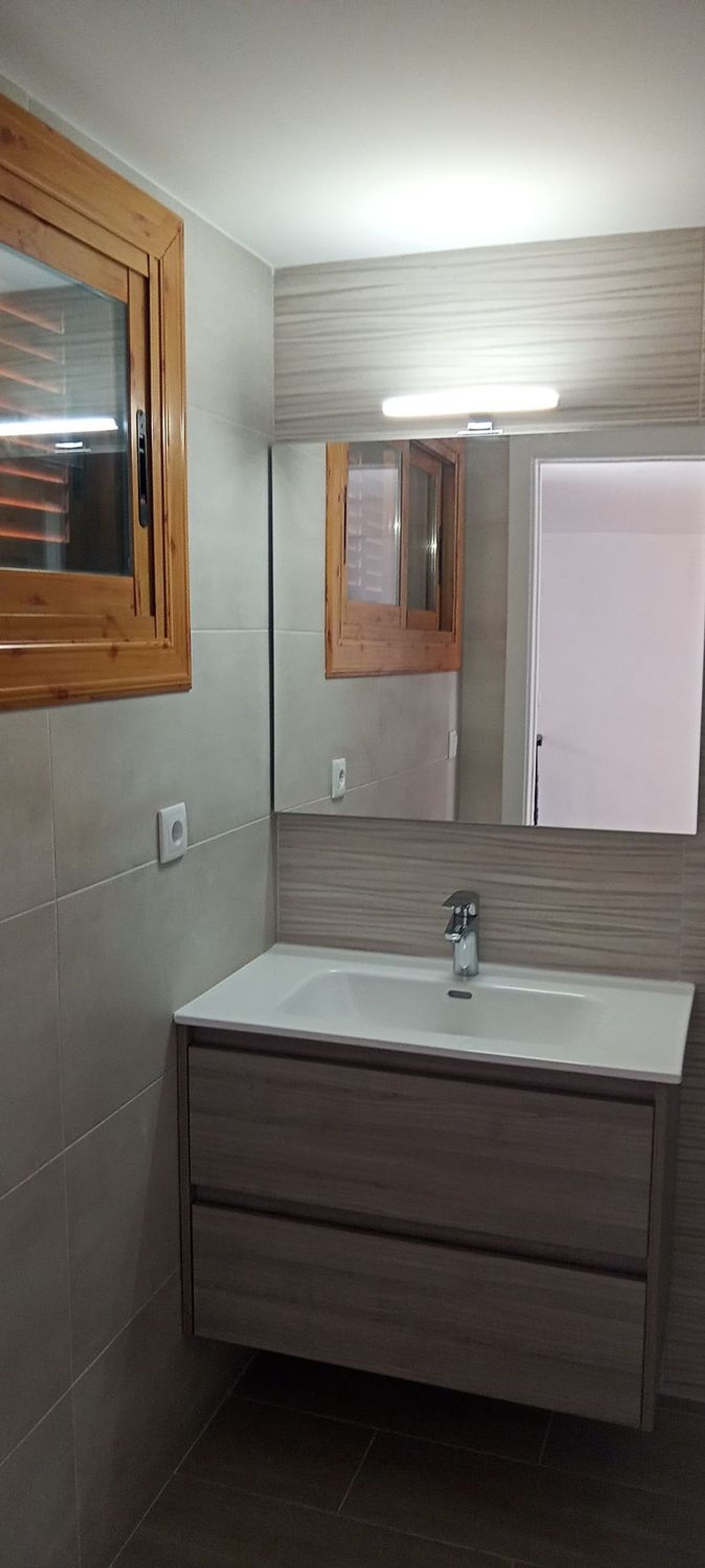 Chalet adosado en Avenida Jaime I el Conquistador, 134, Playa Muchavista - Foto 15