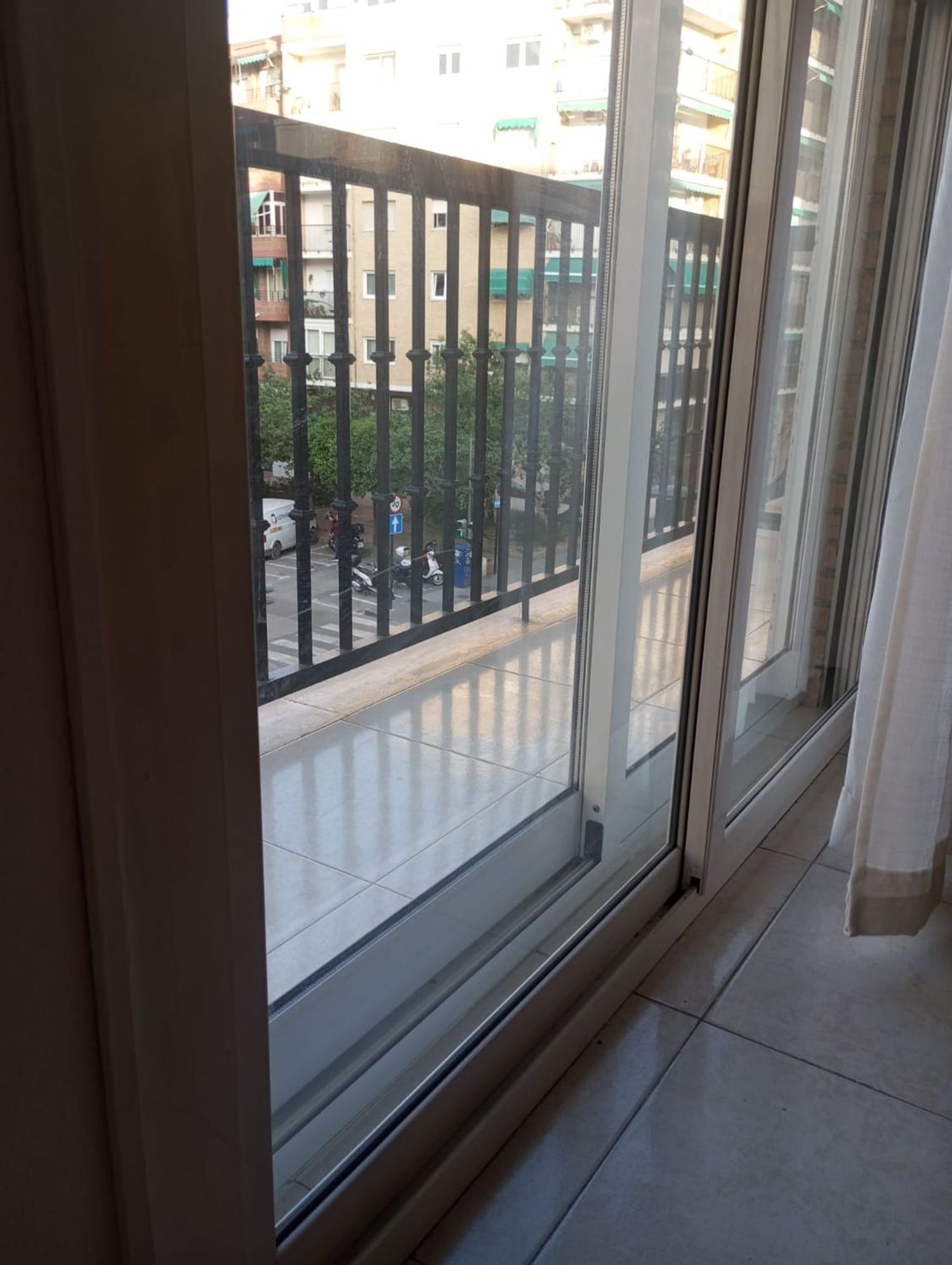 Piso en Ronda de Garay, 25 - Foto 8