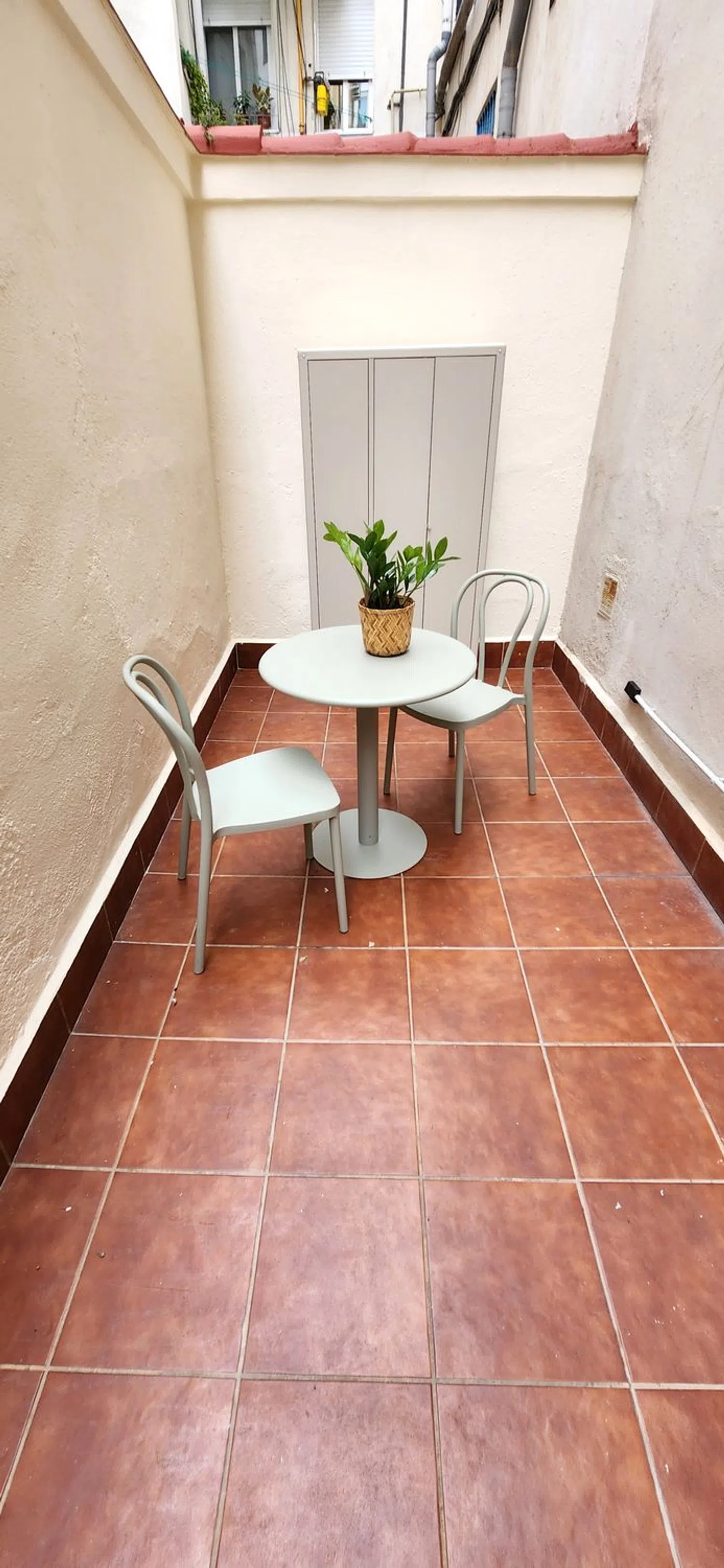 Piso en calle del Limón, 20 - Foto 12