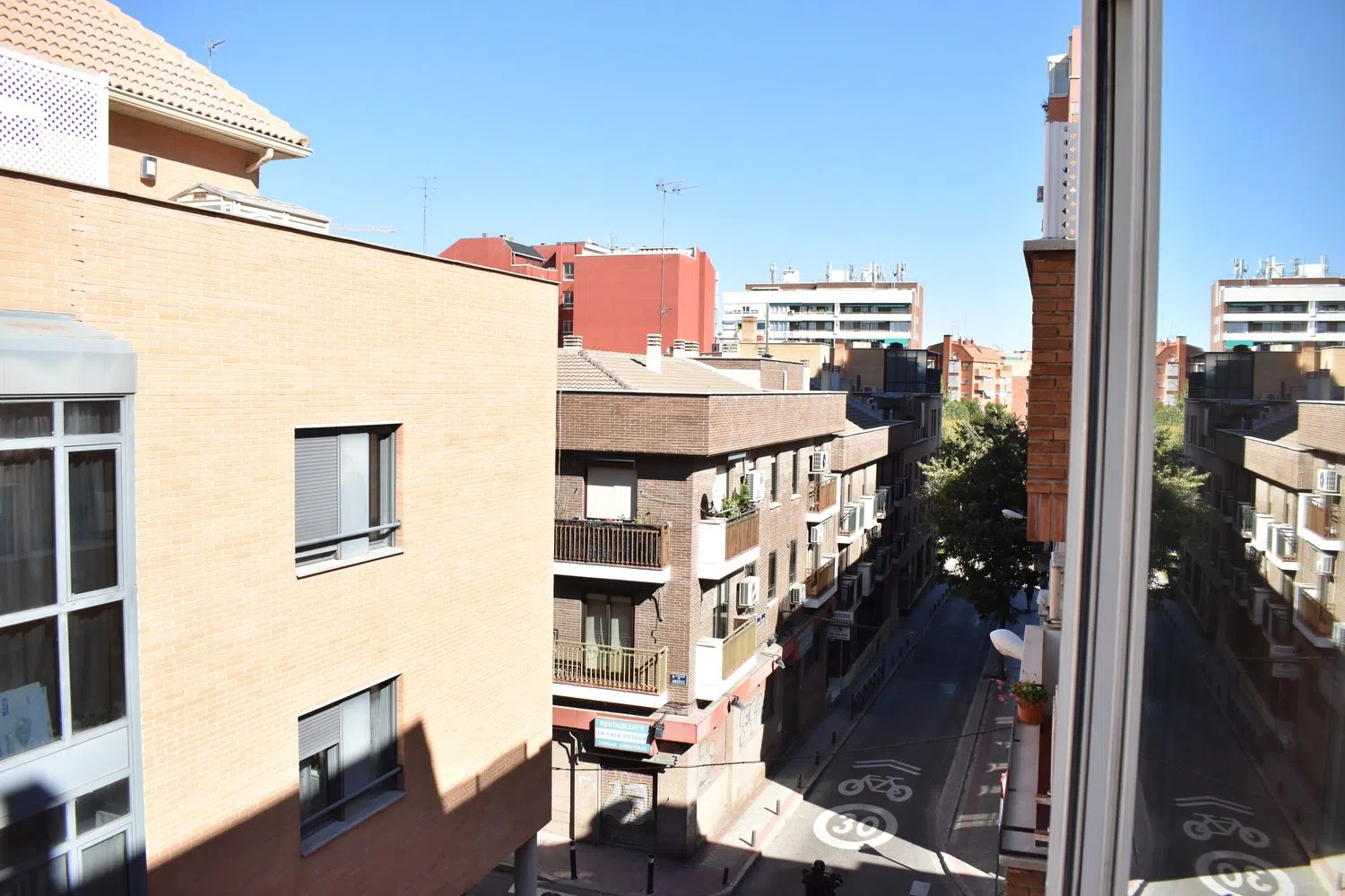 Piso - Foto 18