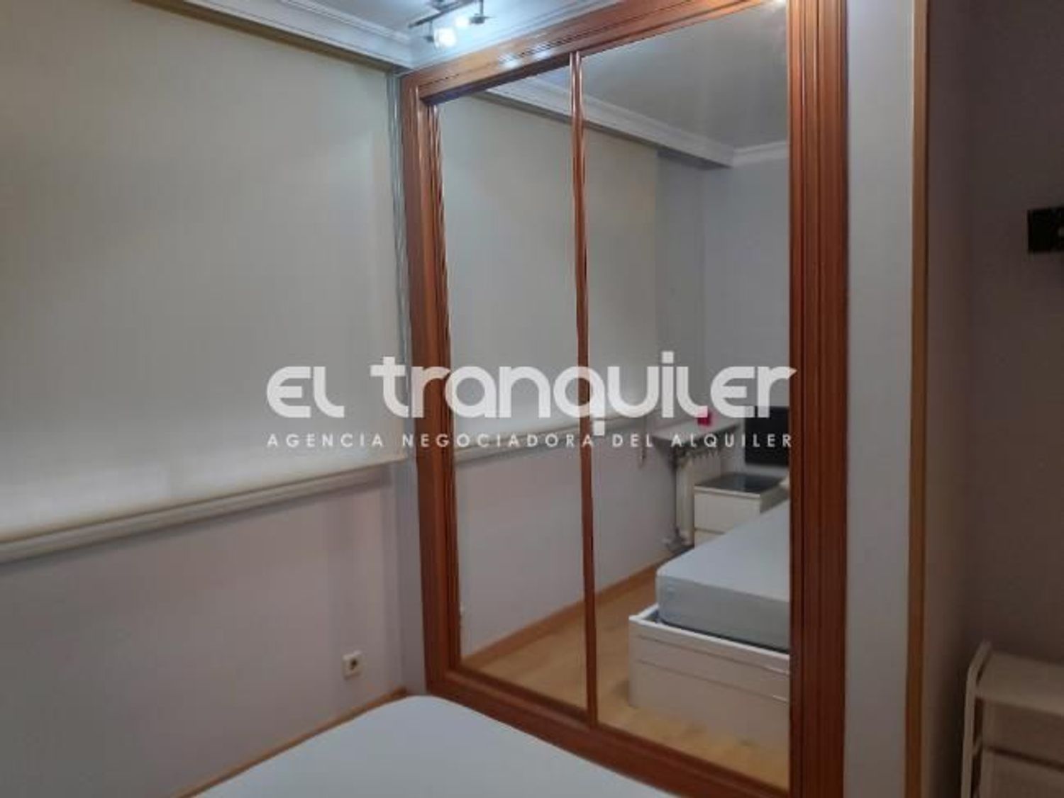 Piso en Calle Arturo Mélida, 4, Puerta Bonita - Foto 33