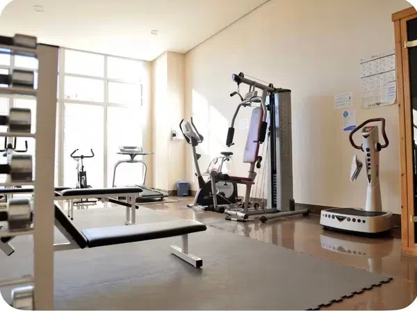 Piso en avenida de França, 2 - Foto 38