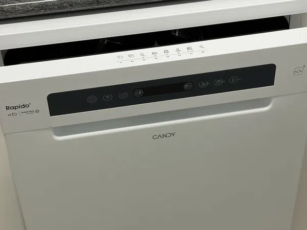 Piso en avenida Enrique Chulio Piris, 1 - Foto 5