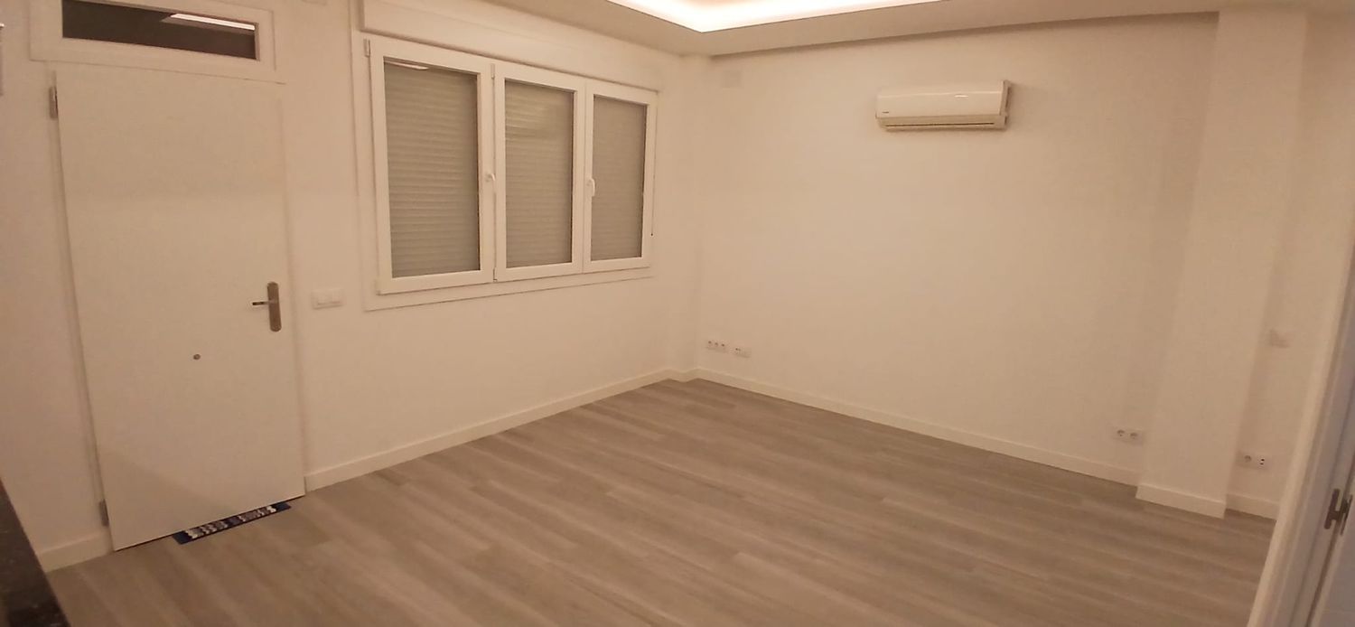 Estudio en Calle de Madrid, Casco Antiguo - Foto 8