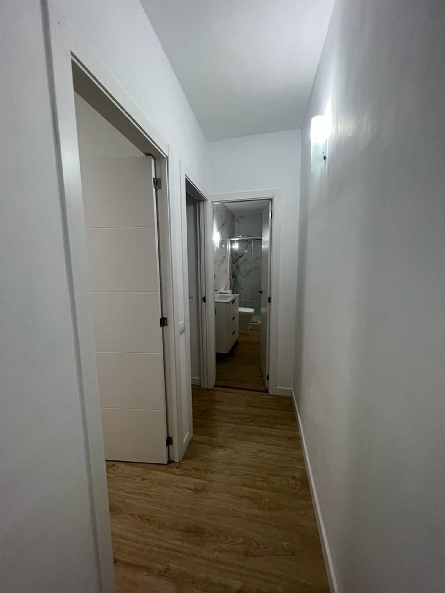 Piso en Calle Ciprés, 21, La Laguna, La Laguna - Foto 8