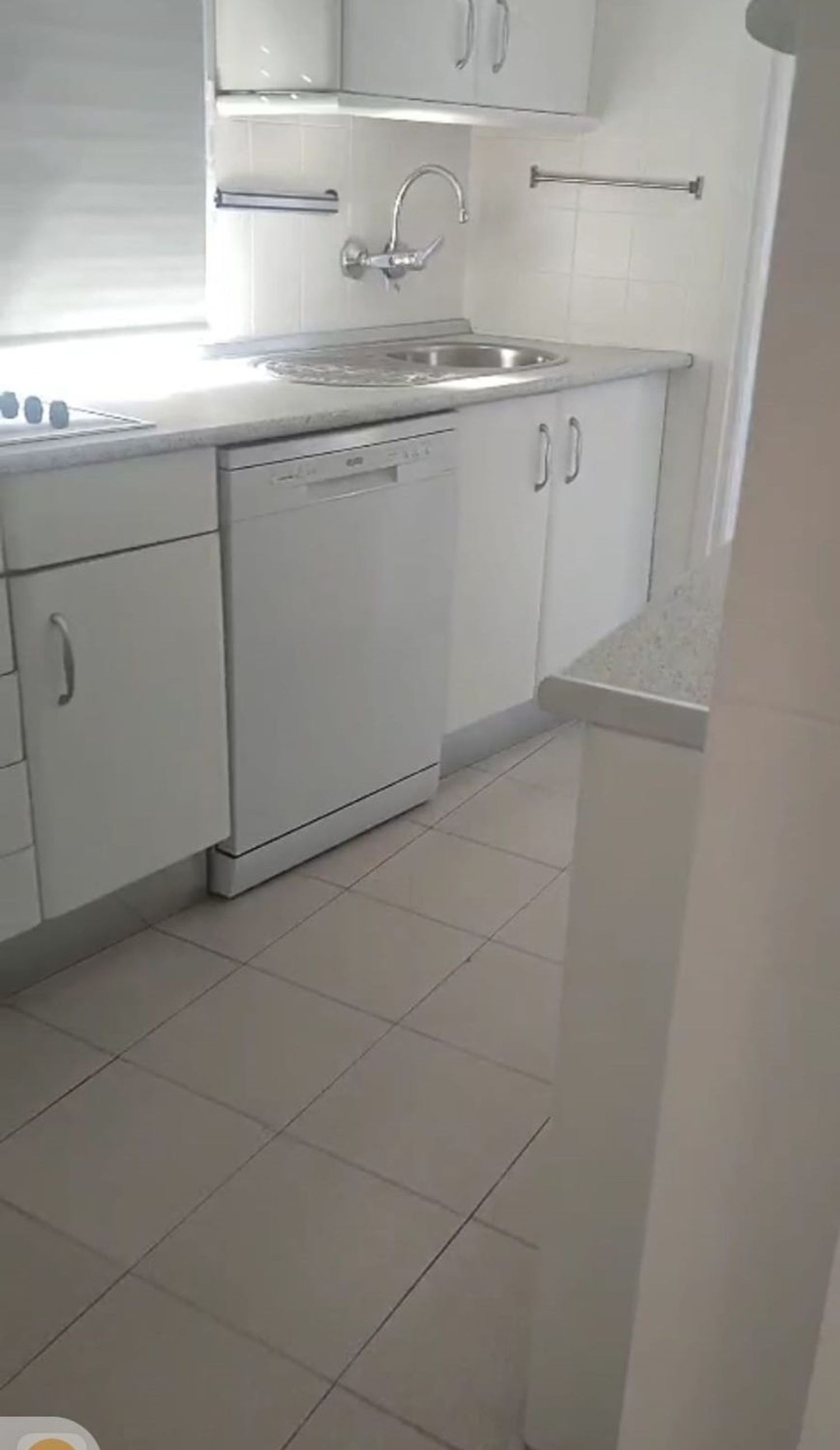 Piso en Pizarro, 3 - Foto 11