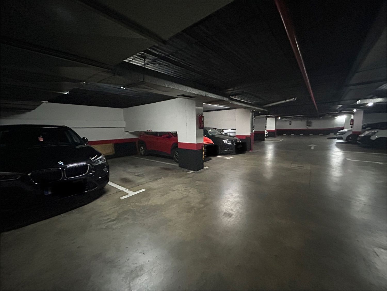 Dúplex en calle de Martínez, 17 - Foto 27