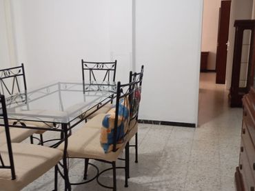 Piso en  Calle de Pérez del Toro 30 - Foto 18