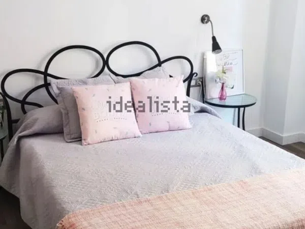 Piso en Avenida Capitán Gadea, 9 - Foto 6