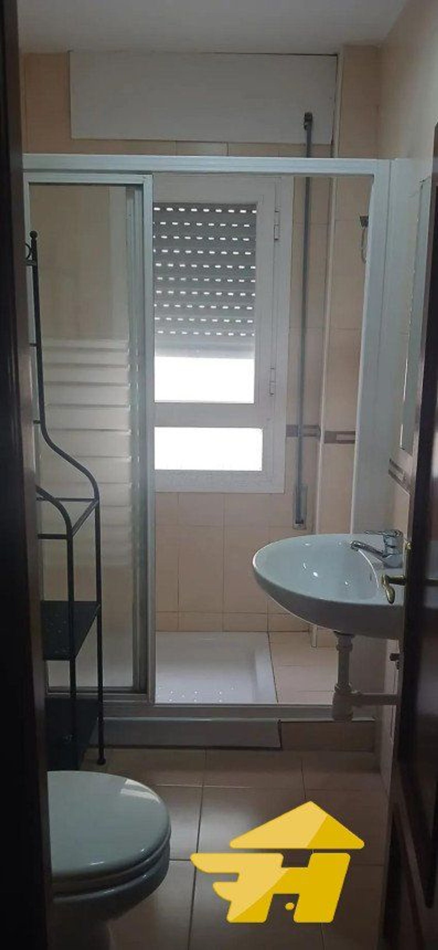 Piso en Avenida de Barcelona, La Viñuela - Foto 8
