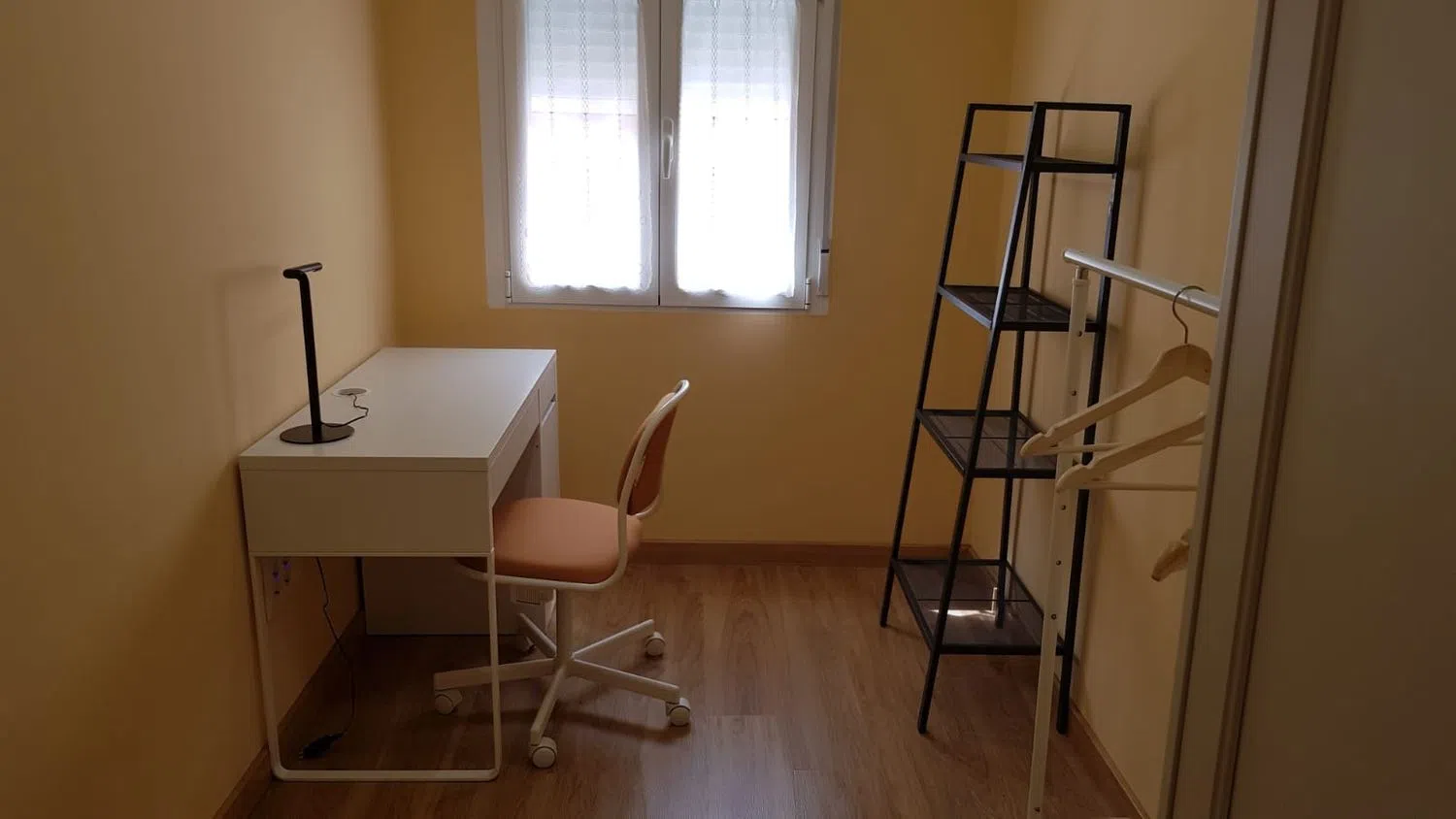 Piso en calle Tablada, 17 - Foto 6