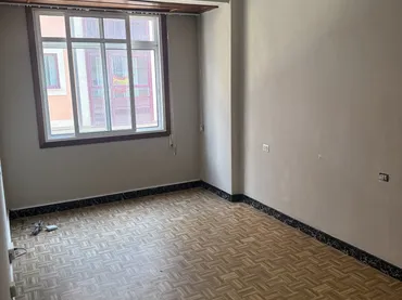 Piso en  Rúa Pérez Lugín 2 - Foto 5