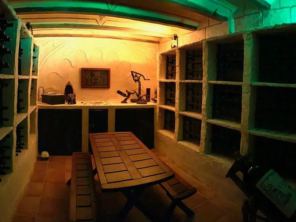 Casa o chalet independiente en Avenida Reina Doña Sofia, 34, Bahía de Marbella - Foto 10