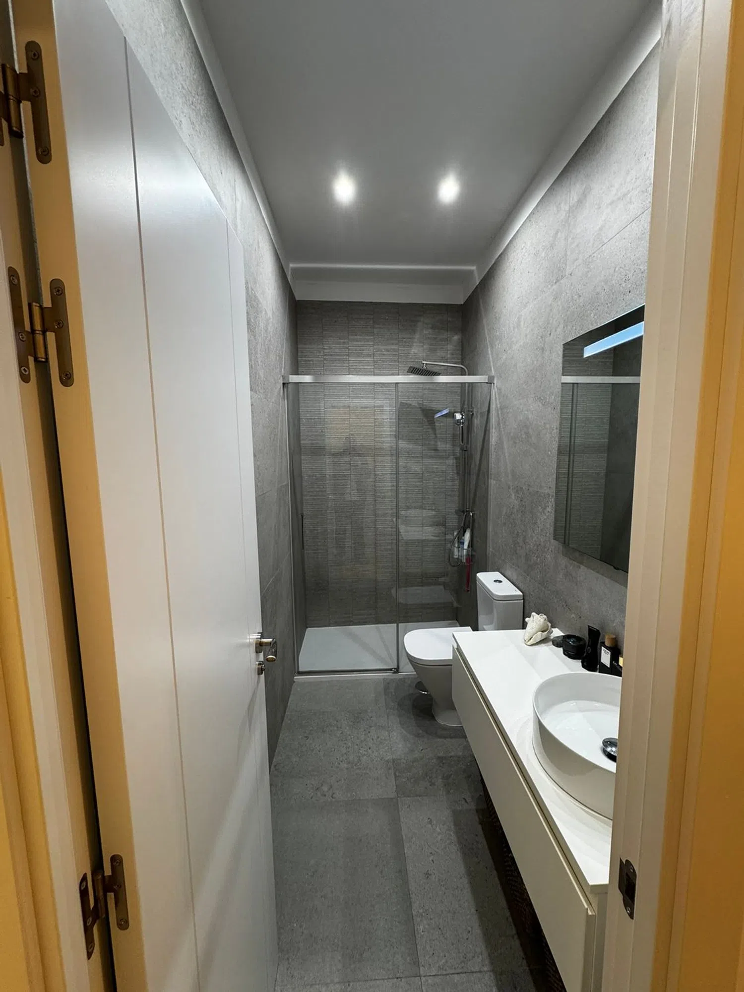 Piso en calle del Ave María, 45 - Foto 27