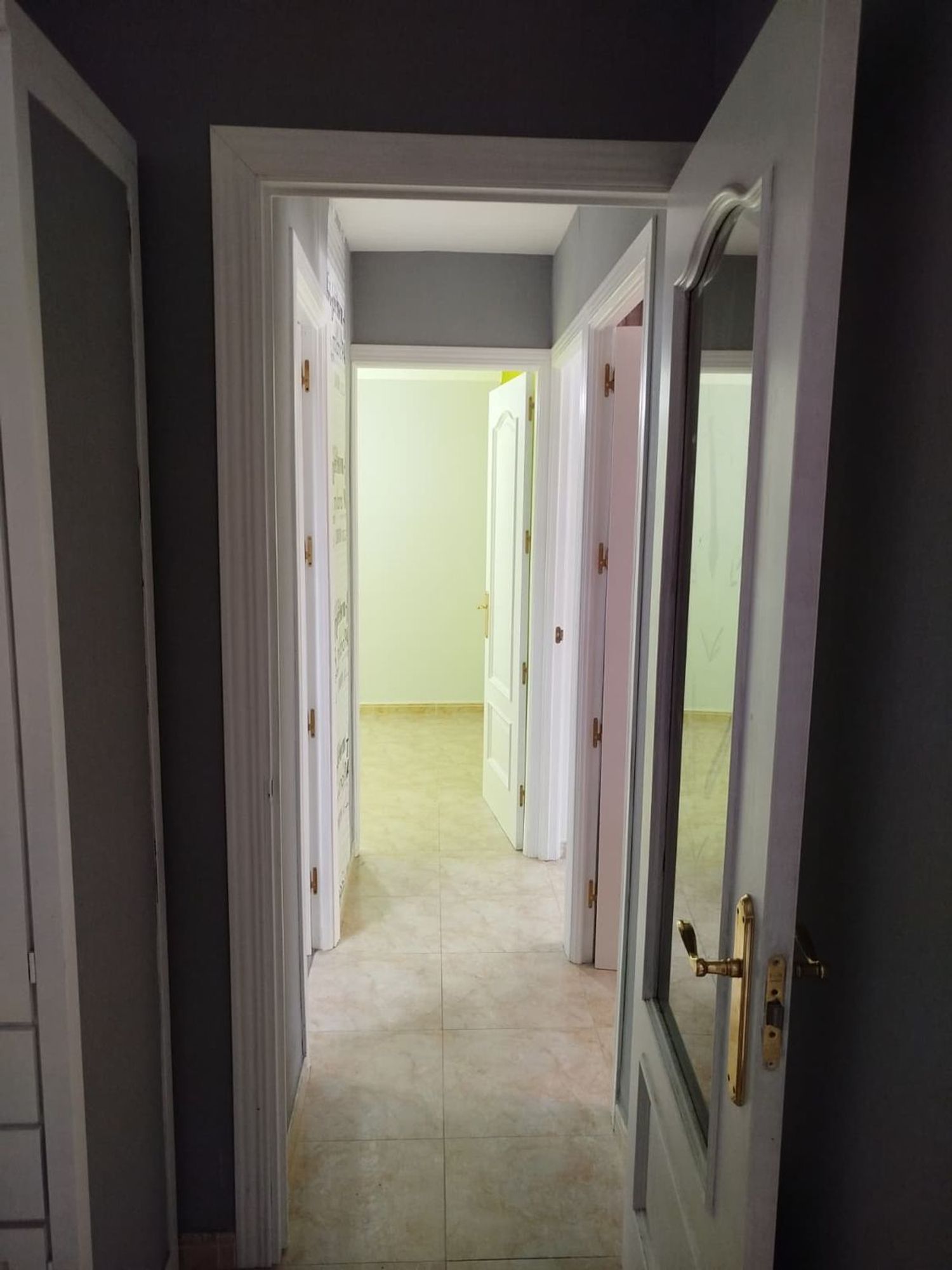 Piso en venta en Calle Méjico, 1 - Foto 18