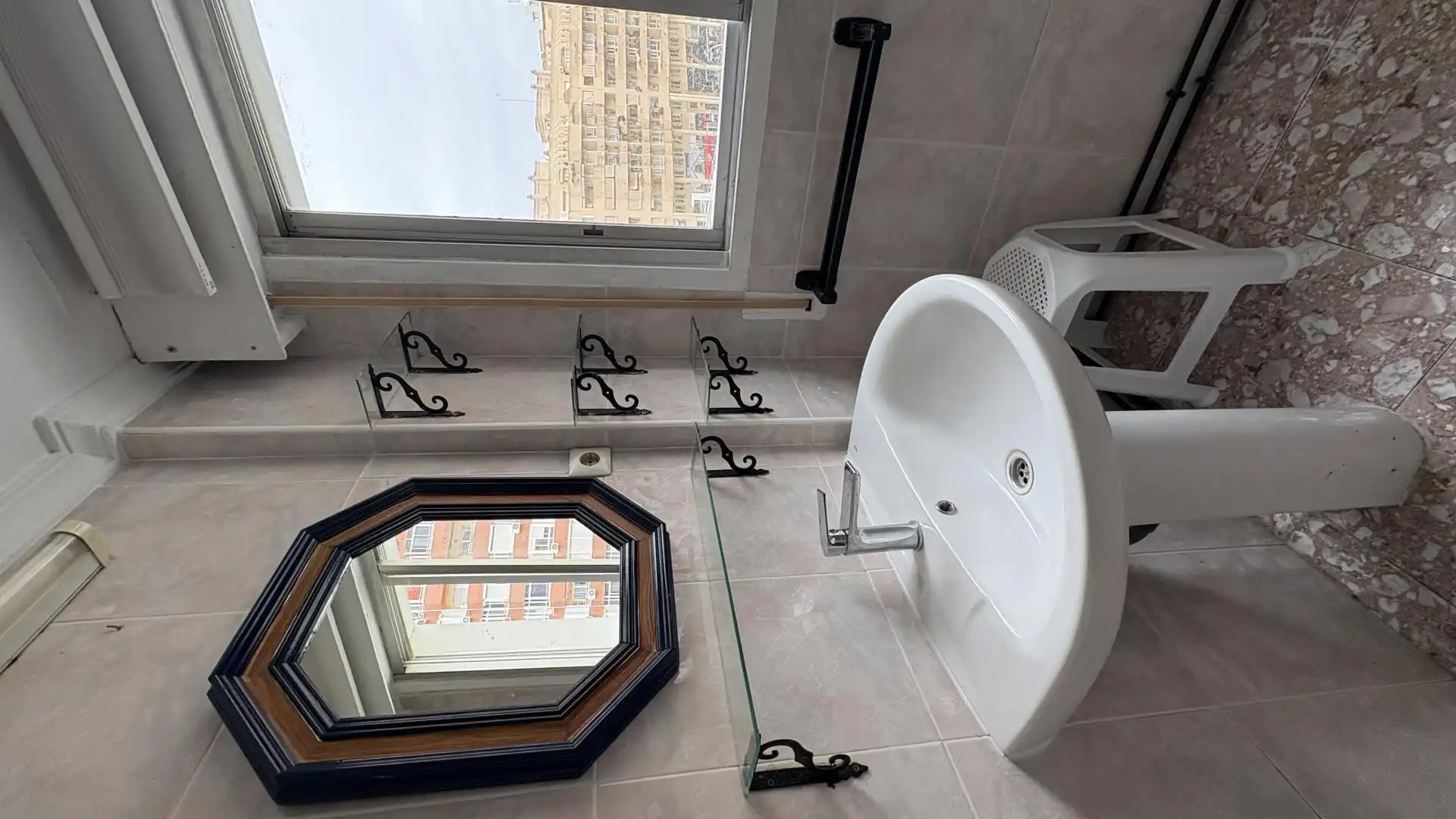 Apartamento en  Calle Río Mesa 15 - Foto 11