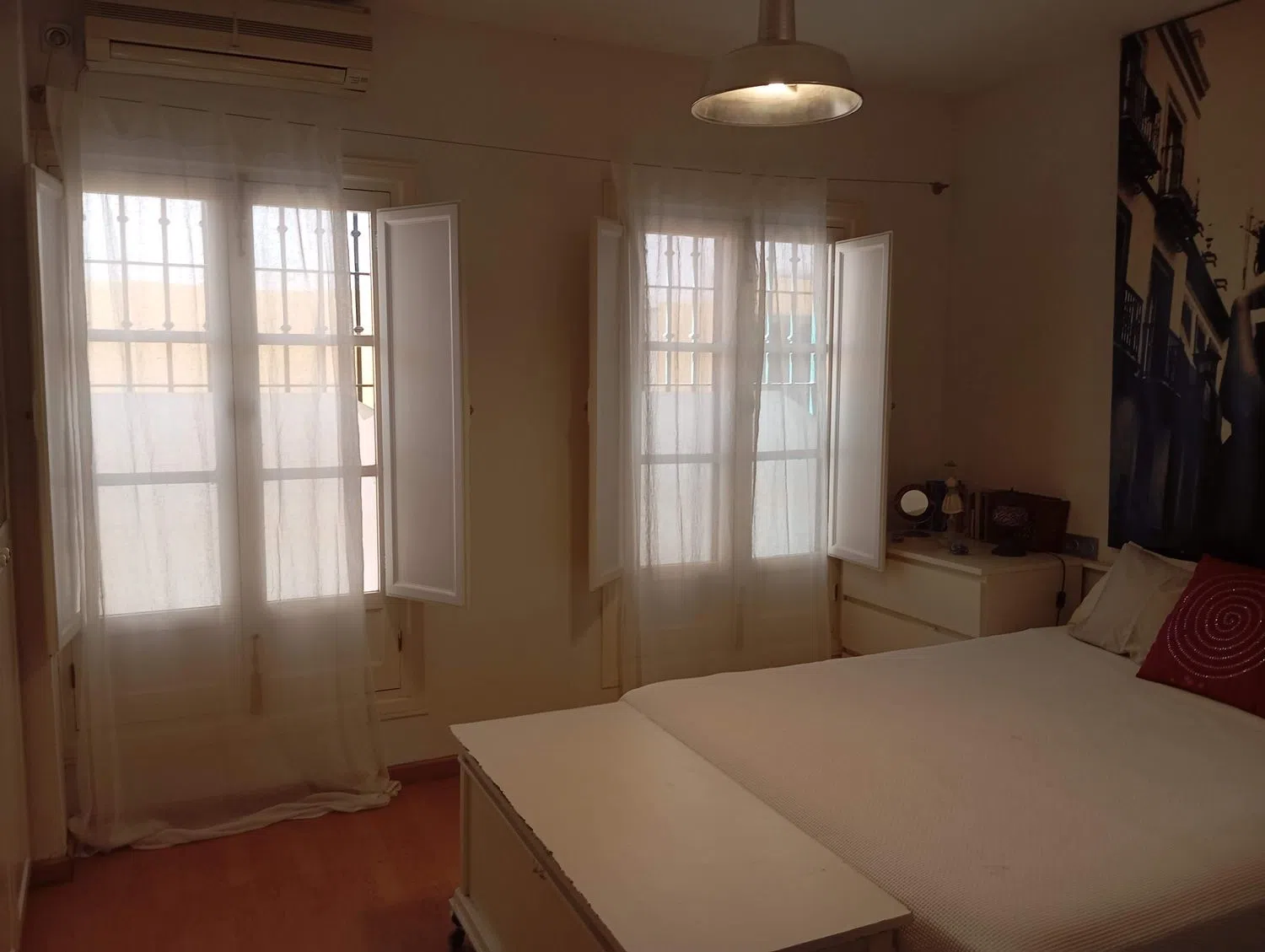 Estudio en calle Arrayán, 6 - Foto 5