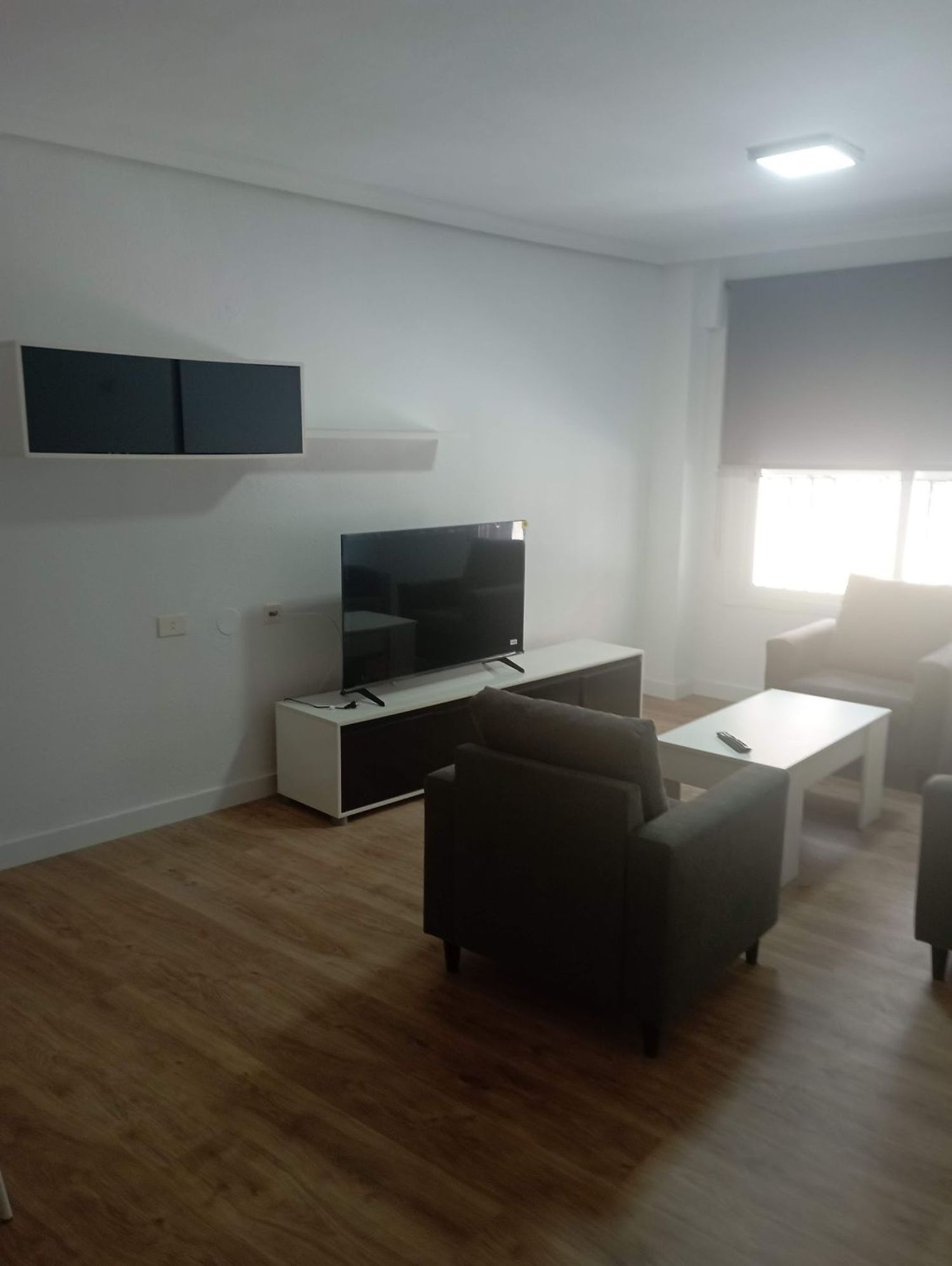 Piso en calle Mayor, 1 - Foto 8