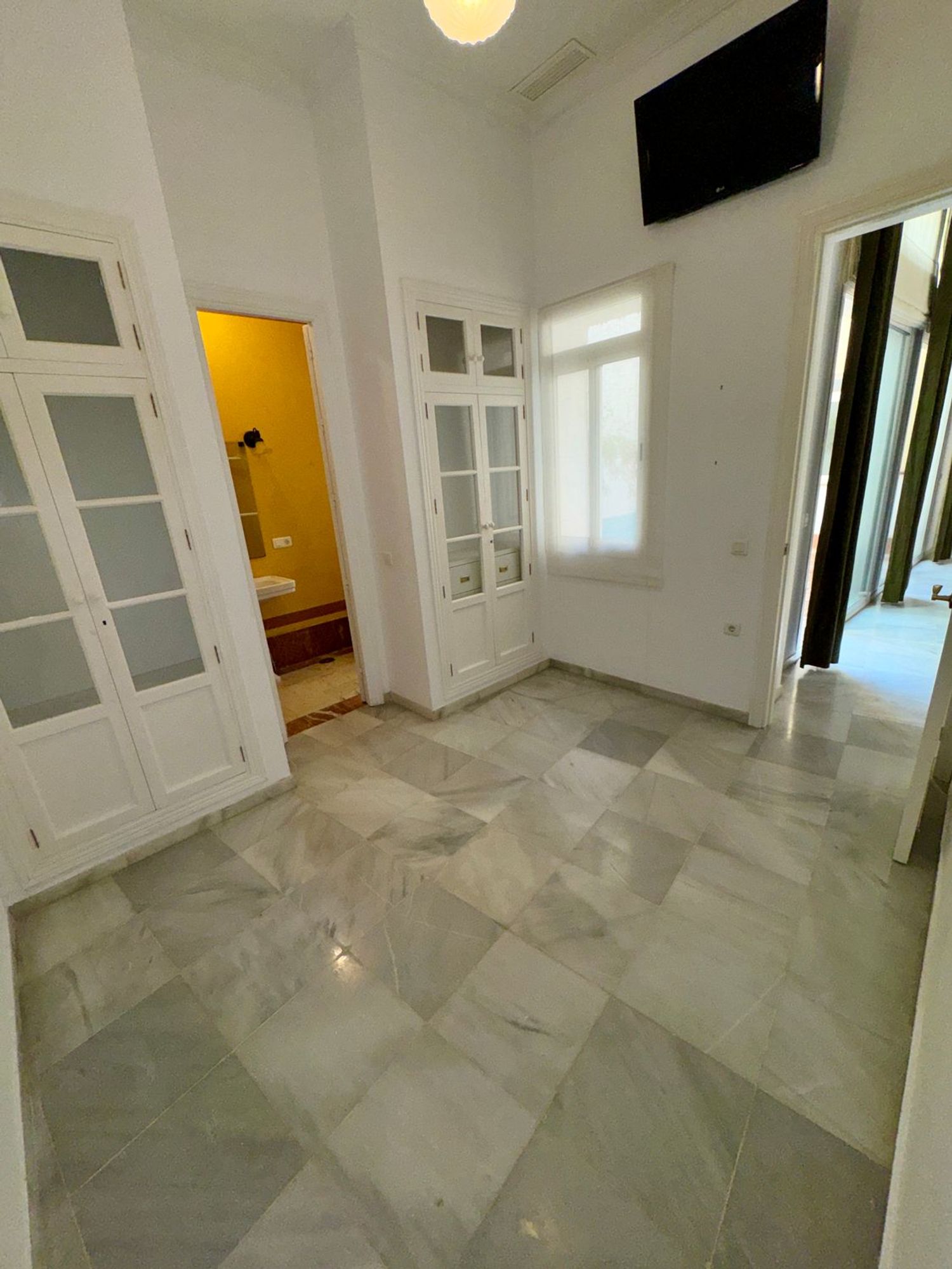 Piso en Arenal - Museo - Tetuán, Arenal - Museo - Tetuán - Foto 8
