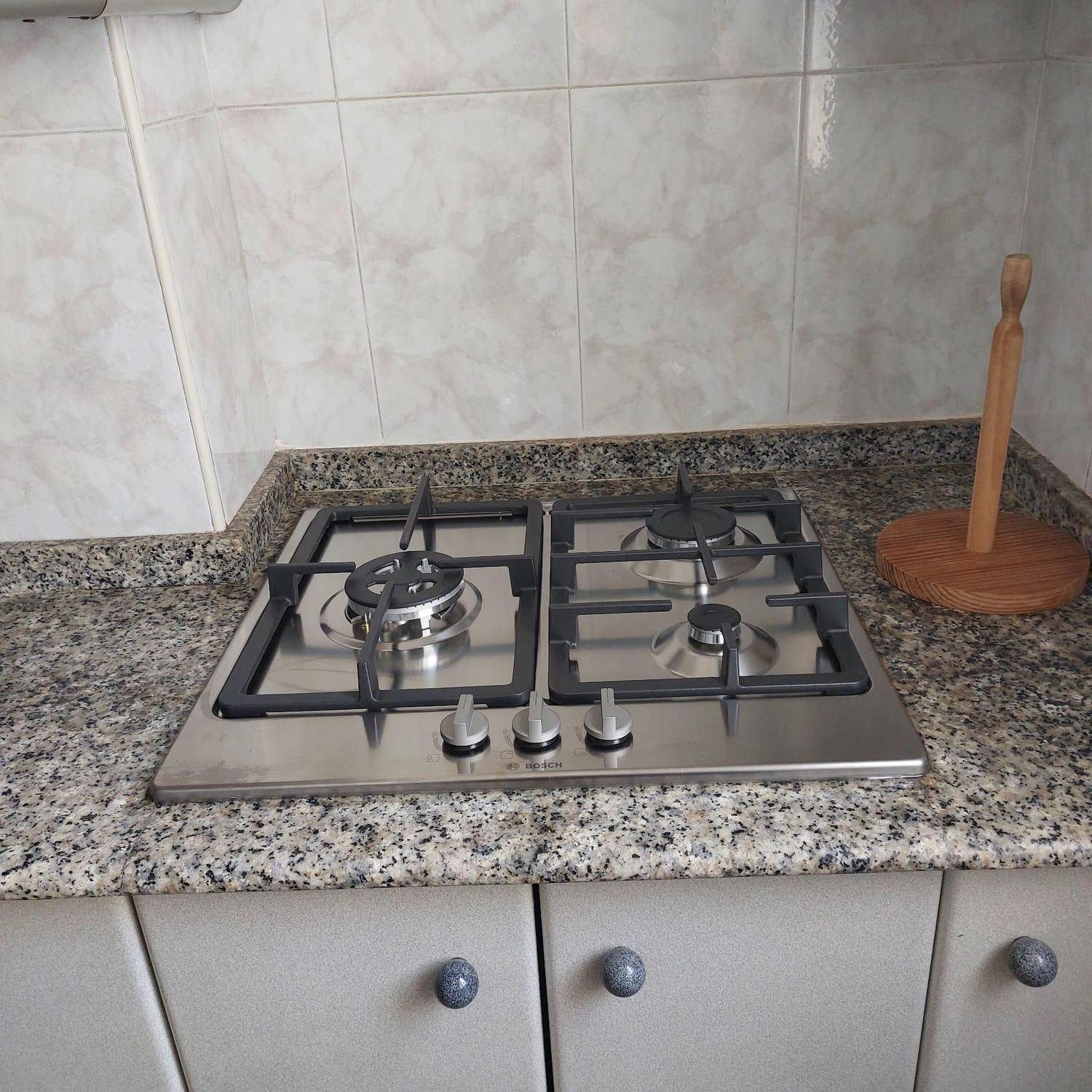 Piso en Albors - Foto 8