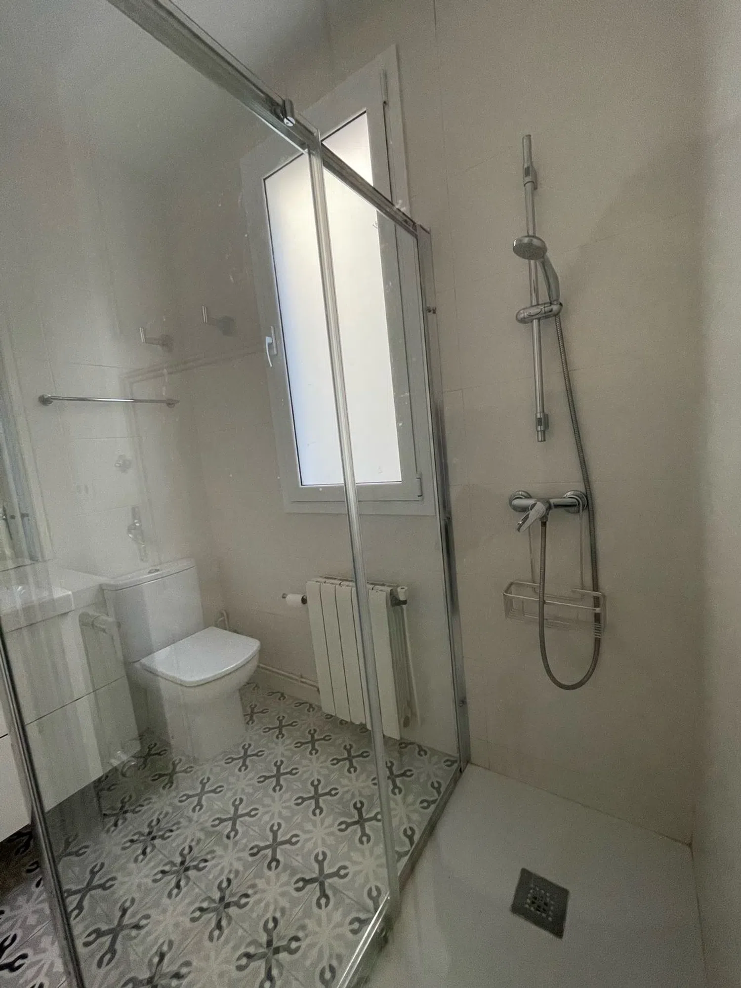 Piso en Barrio La Dreta de l'Eixample - Foto 10