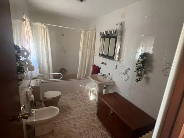 Casa o chalet independiente en Calle Diseminados, 264, La Aguilera - Costaján - Sinovas - La Calabaza, La Aguilera - Costaján - Sinovas - La Calabaza - Foto 4