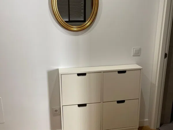 Alquiler de estudio en Avenida de Italia, 11 - Foto 5
