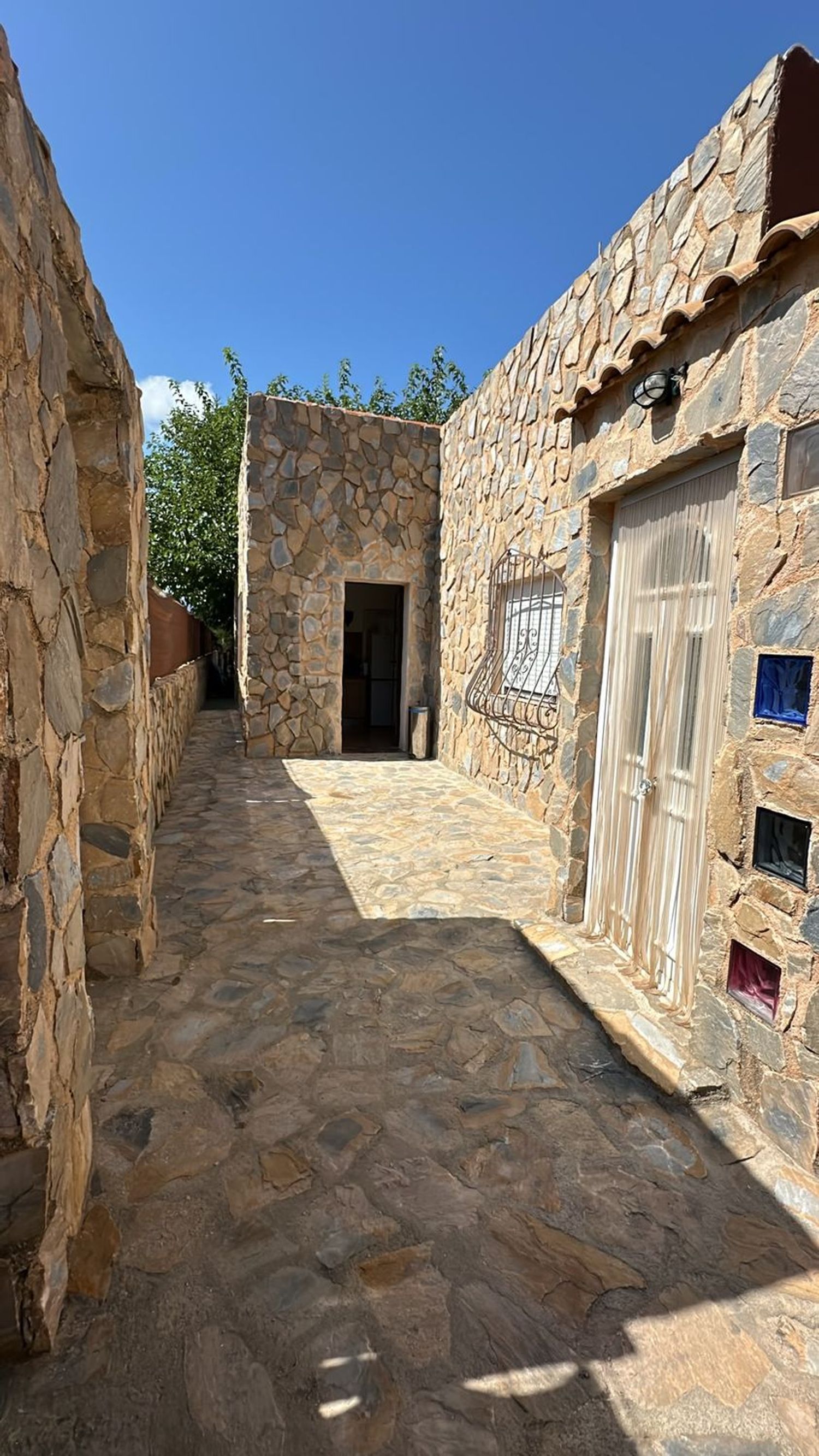 Chalet pareado en Camino Bassetes, 9, Oliva Nova, Oliva Nova - Foto 22