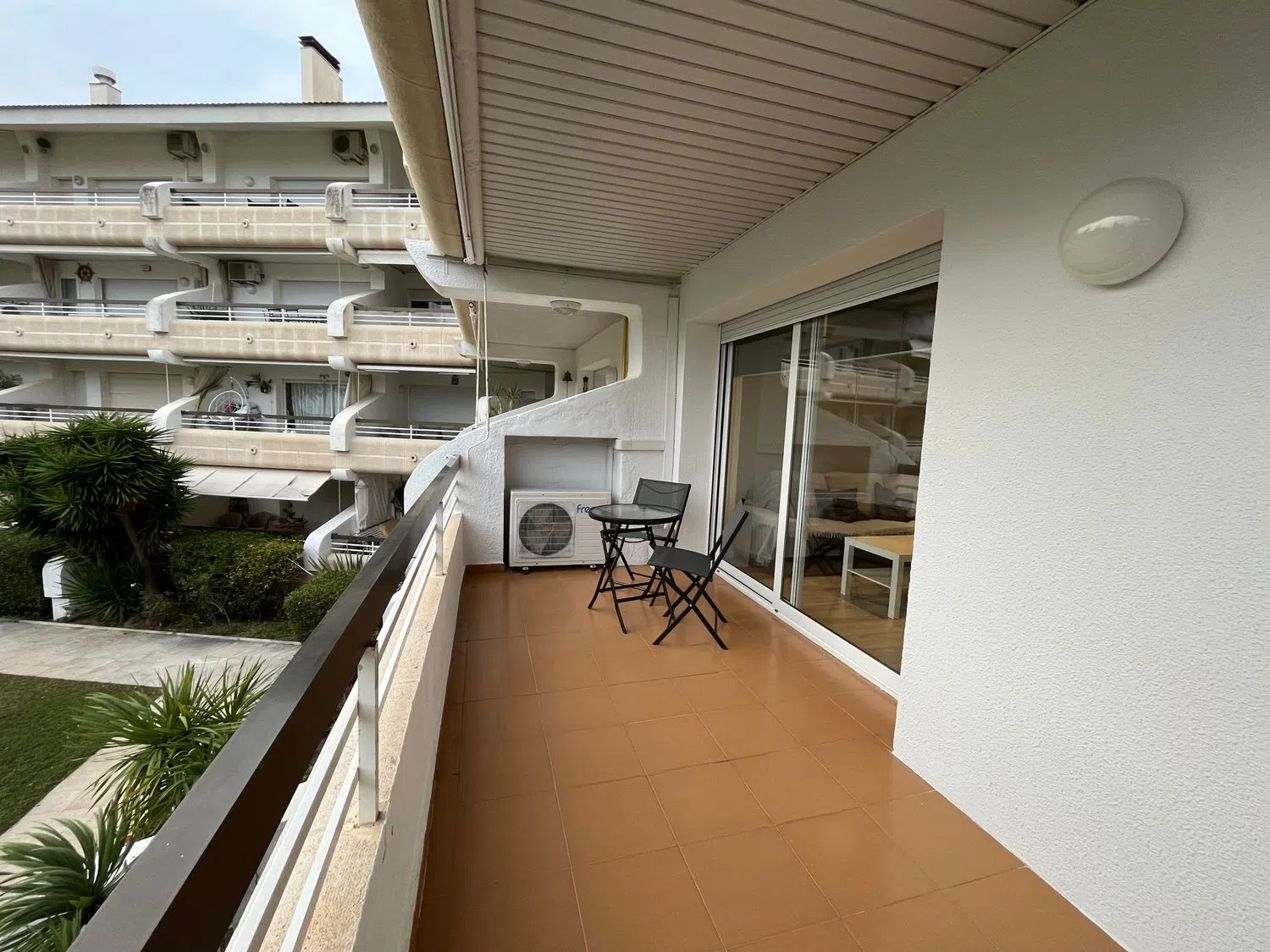 Piso en calle Roger de Llúria, 3 - Foto 9