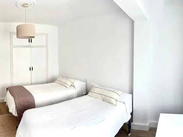 Piso en Calle Rampa, 8, Canido, Canido - Foto 17