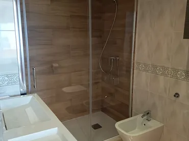 Apartamento en  Calle Vázquez Montalbán 23 - Foto 6