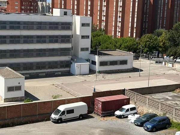 Piso en Rambla President Lluís Companys, 12, Nou Eixample Nord, Nou Eixample Nord - Foto 19